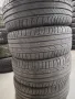 4бр.летни гуми 225/45/17 Bridgestone, снимка 7