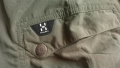 HAGLOFS Climatic MID SERIES Trouser размер М / L панталон - 1774, снимка 9