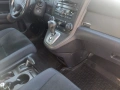 Продавам Honda CR-V, снимка 4
