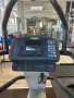 Степер Techno Gym Step XT, снимка 2