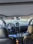 Peugeot 207 SW OUTDOOR, снимка 5