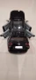 VW Tiguan 1:32 с отваряеми врати, капак, светещи фарове и стопове, снимка 16