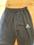 Мъжки анцуг от две части Adidas, снимка 2