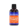 AquaSource Fatty Acid Complex - 50ml, снимка 2
