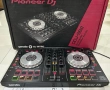 Pioneer DJ DDJ-SB2 Контролер, снимка 1