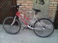 Велосипед      26     цола   -  ново   седло  - нови   гуми   .  , снимка 9