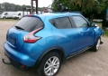 Nissan juke , снимка 9