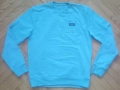Оригинална Мъжка блуза Patagonia Crewneck, снимка 1
