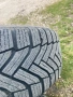 Джанти с гуми 5х112 16, снимка 5