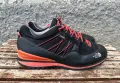 Дамски обувки The North Face Verto Plasma II GTX, Размер 39.5, снимка 2