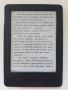 Kindle 7th generation, снимка 1