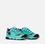 НАМАЛЕНИЕ !!!  Мъжки маратонки Nike Air Terra Humara x Undefeated Light Menta FN7546-301  №45, снимка 3