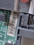 MAIN BOARD ,EAX69083603(1.0) за 50-инчов телевизор LG Модел 50UN74003LB , с дисплей HC500DQN-VKXL3-A, снимка 2