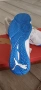 PUMA Маратонки , снимка 6