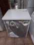 Кондензна сушилня Миеле Miele Т7744С с две години гаранция Made in Germany!, снимка 7