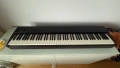 Електронно пиано Roland F-20, снимка 1