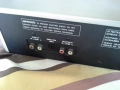 Dual C 822 cassette deck, снимка 7