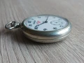 Джобен часовник Молния Serkisof СССР , снимка 11