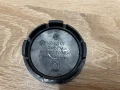 Капчки за джанти VW Капачки VW 55мм 56мм 63мм 65мм 70мм 76мм, снимка 3