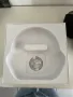 Apple AirPods Max, снимка 5