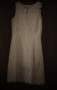 Дамска рокля, снимка 7