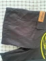 Нов къс, мъжки панталон, снимка 3