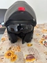 Модуларна каска, снимка 4