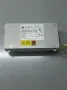 Power Supply DPS-250AB-53 A, снимка 2