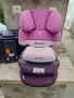 Cybex Pallas 2 fix, снимка 2