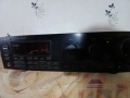 ресивър PIONEER SX 777 made in Japan , снимка 11