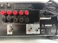 Ресийвър - Yamaha RX-V467, снимка 9