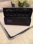 Avid audio splitter, снимка 1
