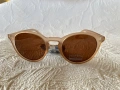 Нови очила Rossmann sun ozon 100%UV (UV400)защита, снимка 6