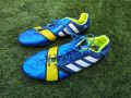 Adidas Nitrocharge 1.0, снимка 1 - Футбол - 45716549