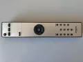 Дистанционно ONKYO RC-852T (T-4030 TUNER), снимка 3