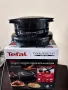 Запичащ капак за мултикукър Tefal, снимка 1