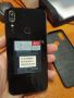 Redmi Note 7, снимка 2