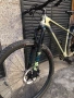 Polygon Syncline C5 carbon карбон fox shimano canyon rockshox trek, снимка 8