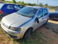 Fiat Punto 1.2 НА ЧАСТИ , снимка 1