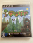 Terraria за Playstation 3(PS3), снимка 1