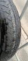 Резервна гума за Опел:Антара,Зафира,Шевролет Каптива 5х 115, снимка 3