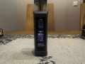 Geekvape E100, снимка 3