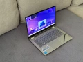 14'FHD IPS Touch 2in1/i5-1335u/Lenovo Thinkbook 14s Yoga/16GB/256GB, снимка 6