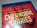 CHERNOBYL DIARIES BLU-RAY DISC 1104251927, снимка 9