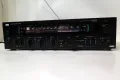 Sansui R-410L, снимка 5