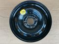 нова 14’’4x108 originalna za ford 14”4х108 оригинална за форд-№346, снимка 1 - Гуми и джанти - 45503835