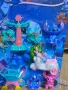 Фигурки Стич и Лило с аксесоари комплект, Stich, снимка 2