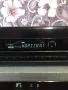 Fm stereo tuner Kenwood rds KT-3050L, снимка 2