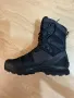 Тактически кубинки Salomon 4D Forces 2 High GTX - Номер 49, снимка 4