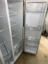 Хладилник Side by side A++ No frost Germany Гаранция, снимка 7
